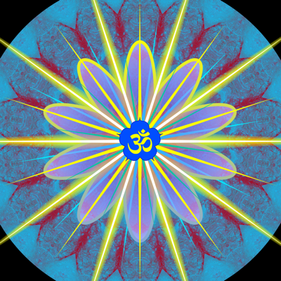 mandala design program for mac mandala design program for mac